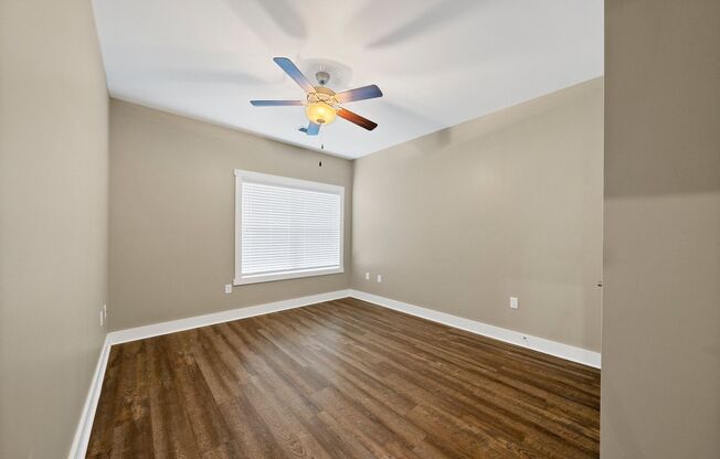 2 beds, 2 baths, 1,230 sqft, $1,345, Unit M204