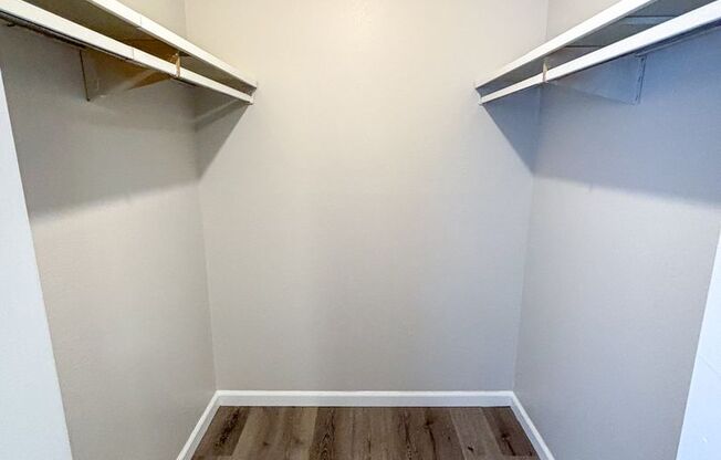 1 bed, 1 bath, 585 sqft, $688, Unit Unit 18