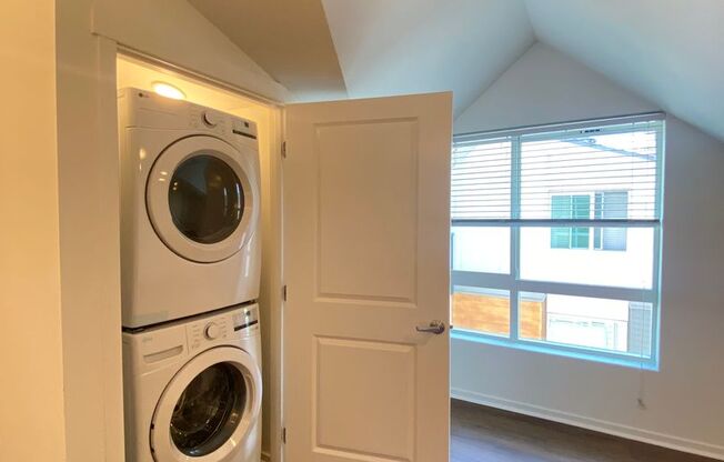 1 bed, 1 bath, 415 sqft, $2,195, Unit 5503-A