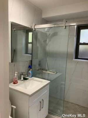 2 beds, 1 bath, $2,250, Unit 1