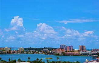255 DOLPHIN PT