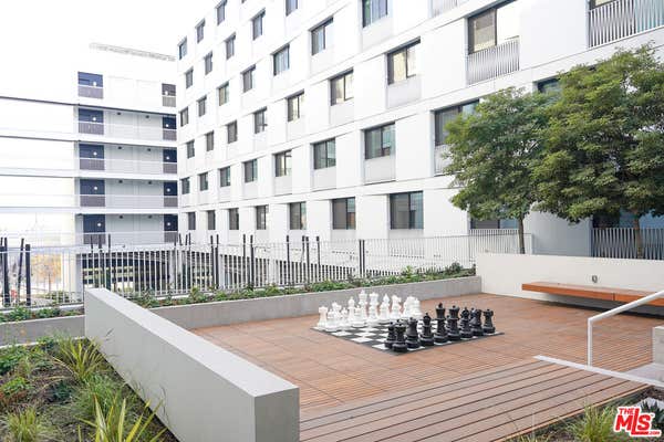 1 bed, 1 bath, 564 sqft, $2,271, Unit 225