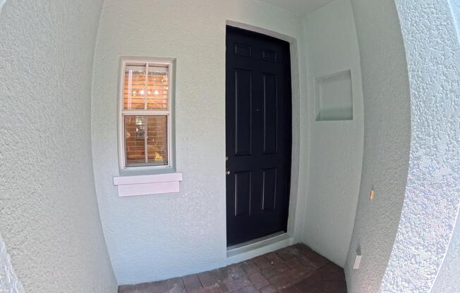 5875 STRADA CAPRI WAY