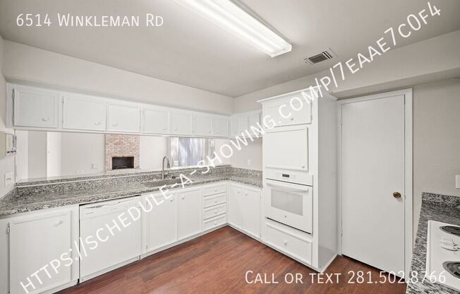 6514 WINKLEMAN RD