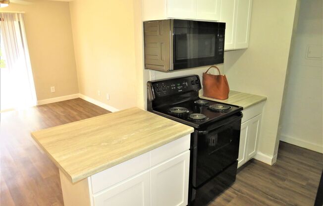 1 bed, 1 bath, 605 sqft, $1,079, Unit 218