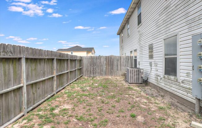 2 beds, 2 baths, $1,395