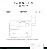 Partner-provided photo for $2365 unit