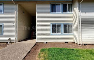 13066 SE POWELL BLVD
