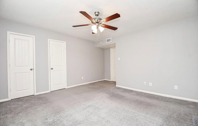 2 beds, 2 baths, 1,396 sqft, $1,650, Unit 253