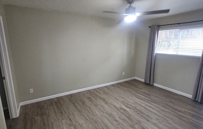 3928 Alabama Street- San Diego, CA 92104