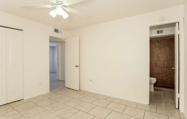 3 beds, 2 baths, $1,900