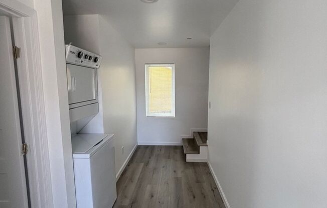 3 bed 3 bath Home for Rent in San Diego WATER & TRASH ARE INCLUDED!!!