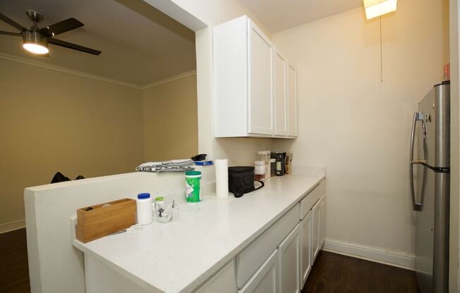 945 45 JUDSON