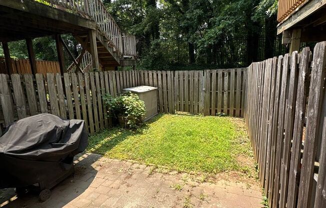 Elkridge, MD