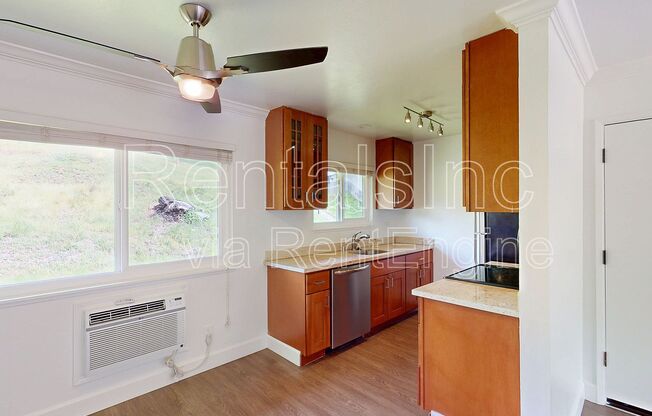 109 PROFESSIONAL CTR PKWY