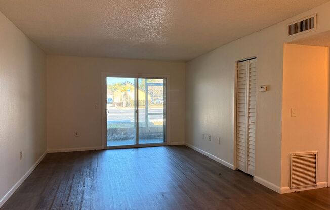 2/2 Condo In Altamonte Springs