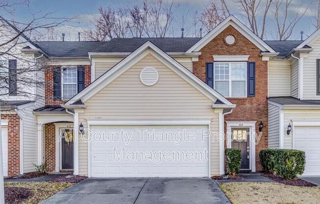 408 DYERSVILLE DR