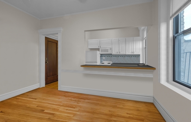 51 Park Dr.