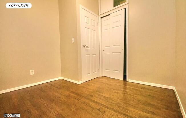 1235 1 AVE