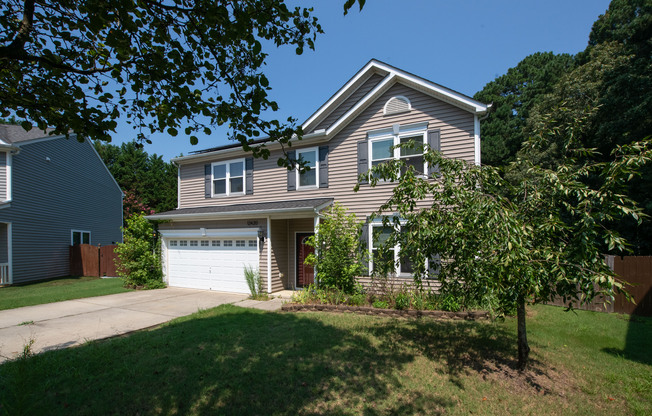 12420 TETONS CT