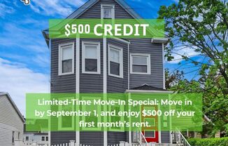 120 CTR ST