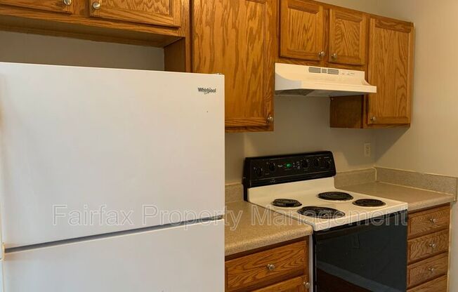 1807 Fidelity Dr