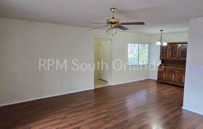 Lemon Tree Community