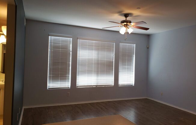 2 beds, 2.5 baths, $1,899