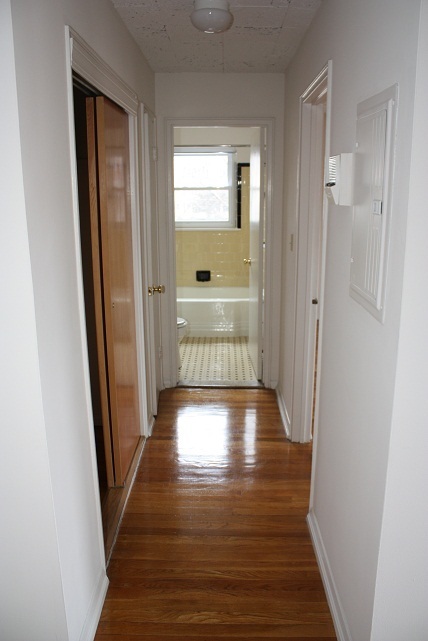 1 bed, 1 bath, 610 sqft, $1,635, Unit 96EM2D