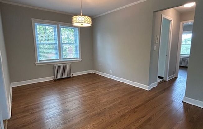 1216-1226 Harvard Terrace