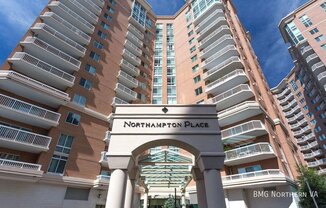 3101 HAMPTON DR N # 419