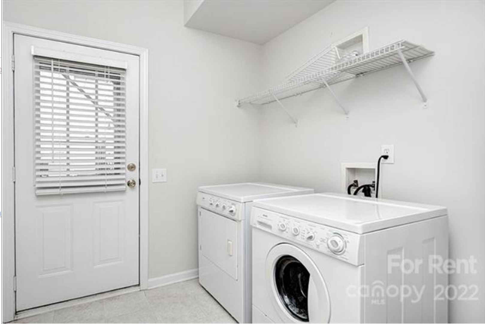 South Park Townhome
