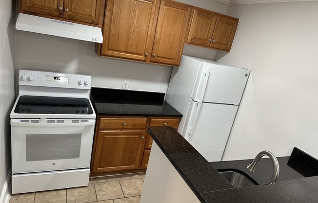 1 HARNDEN RD