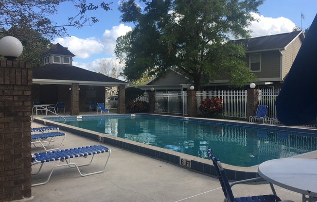 3 beds, 2 baths, $1,800, Unit # 104