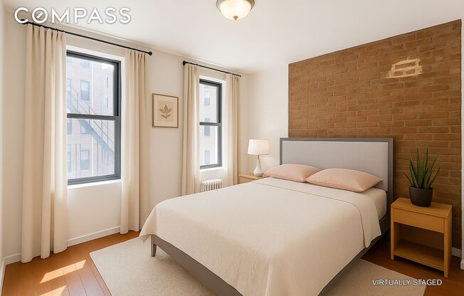 136 E 28 ST 1 ROW