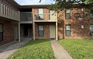 1002 PALMER DR