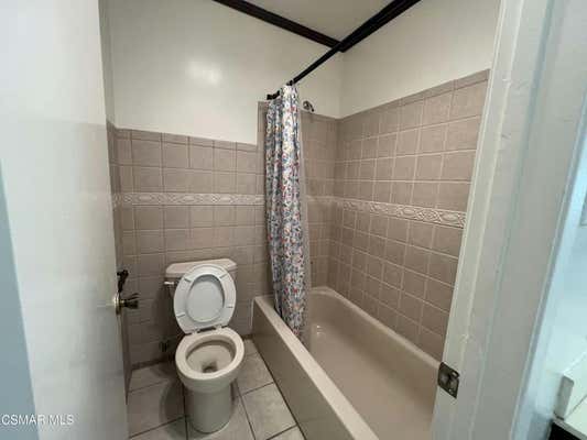 2 beds, 2 baths, 1,000 sqft, $2,300, Unit 4