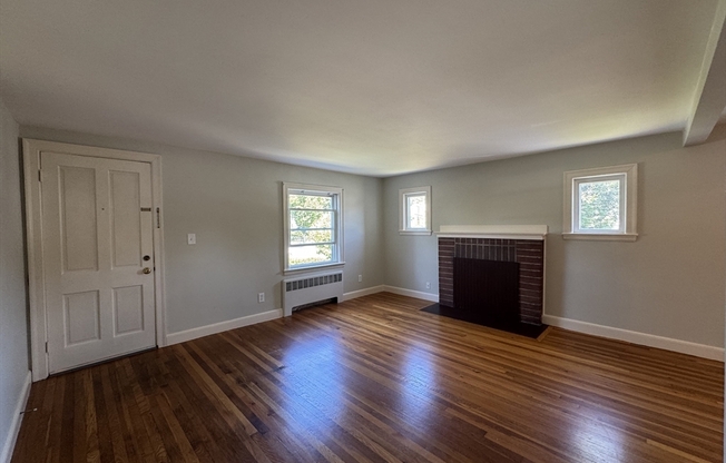15 HATFIELD RD