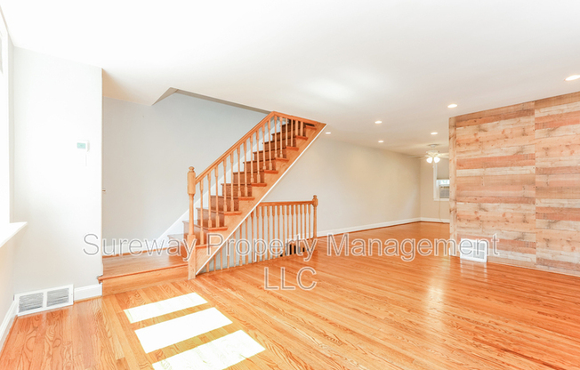 241 WESTPARK LN