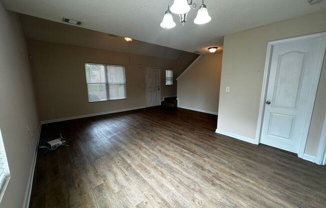 BRIDGEWATER HOME! PRE-LEASING FOR AUGUST 2025!