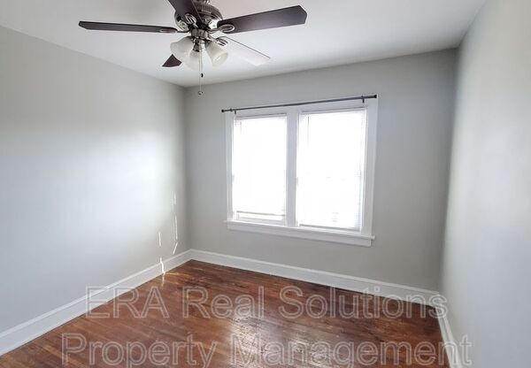 600 S HAGUE AVE