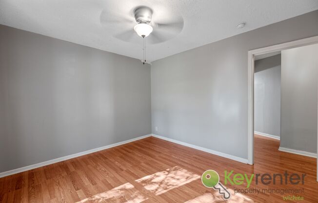 1 bed, 1 bath, 816 sqft, $625, Unit Unit 1