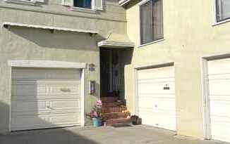 221 MOSSWOOD WAY