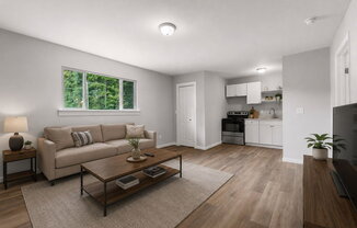 133 W RIDGEWOOD AVE