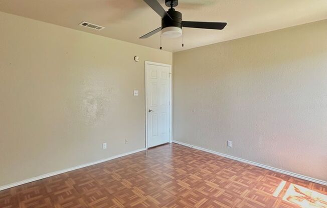 3Ba/2Ba in Killeen, TX!!