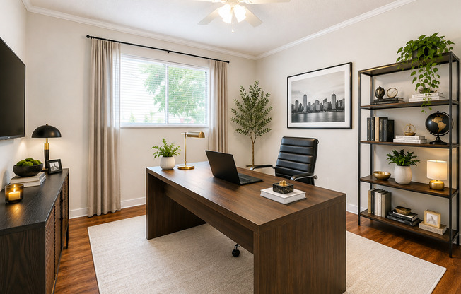 2 beds, 1 bath, 820 sqft, $1,399, Unit BOU-109