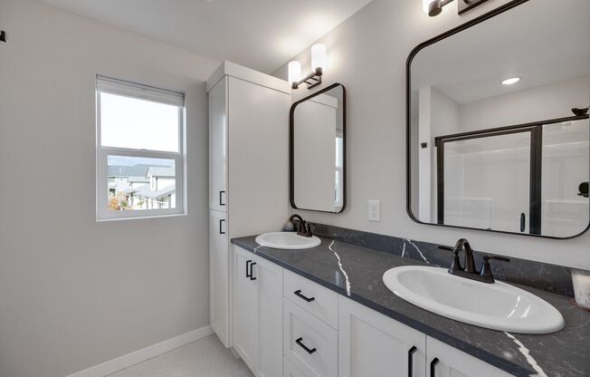 2 beds, 2.5 baths, 1,080 sqft, $2,199, Unit 2784