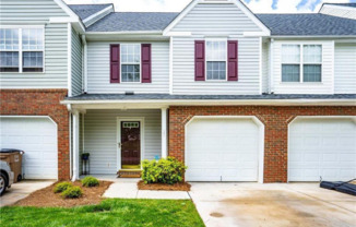 17 CULPEPPER CIR