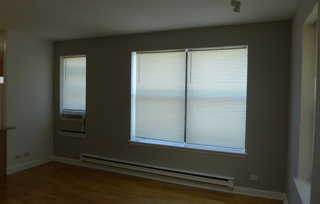 1 bed, 1 bath, 673 sqft, $1,795, Unit 708
