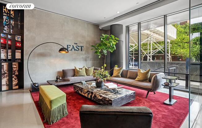 2 beds, 2 baths, $8,375, Unit 2202